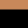 Duracell