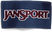 JanSport