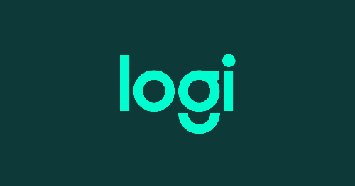 Logitech