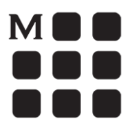 Moleskine