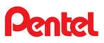 Pentel