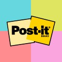 Post-it