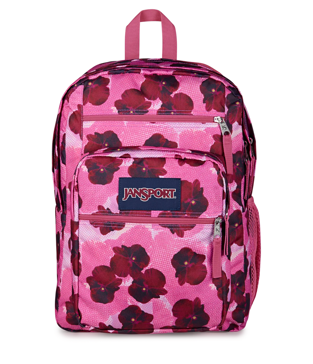 JanSport Big Student