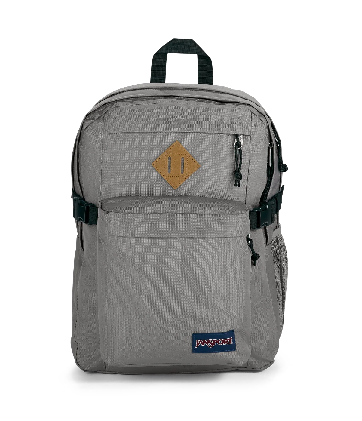 JanSport Main Campus