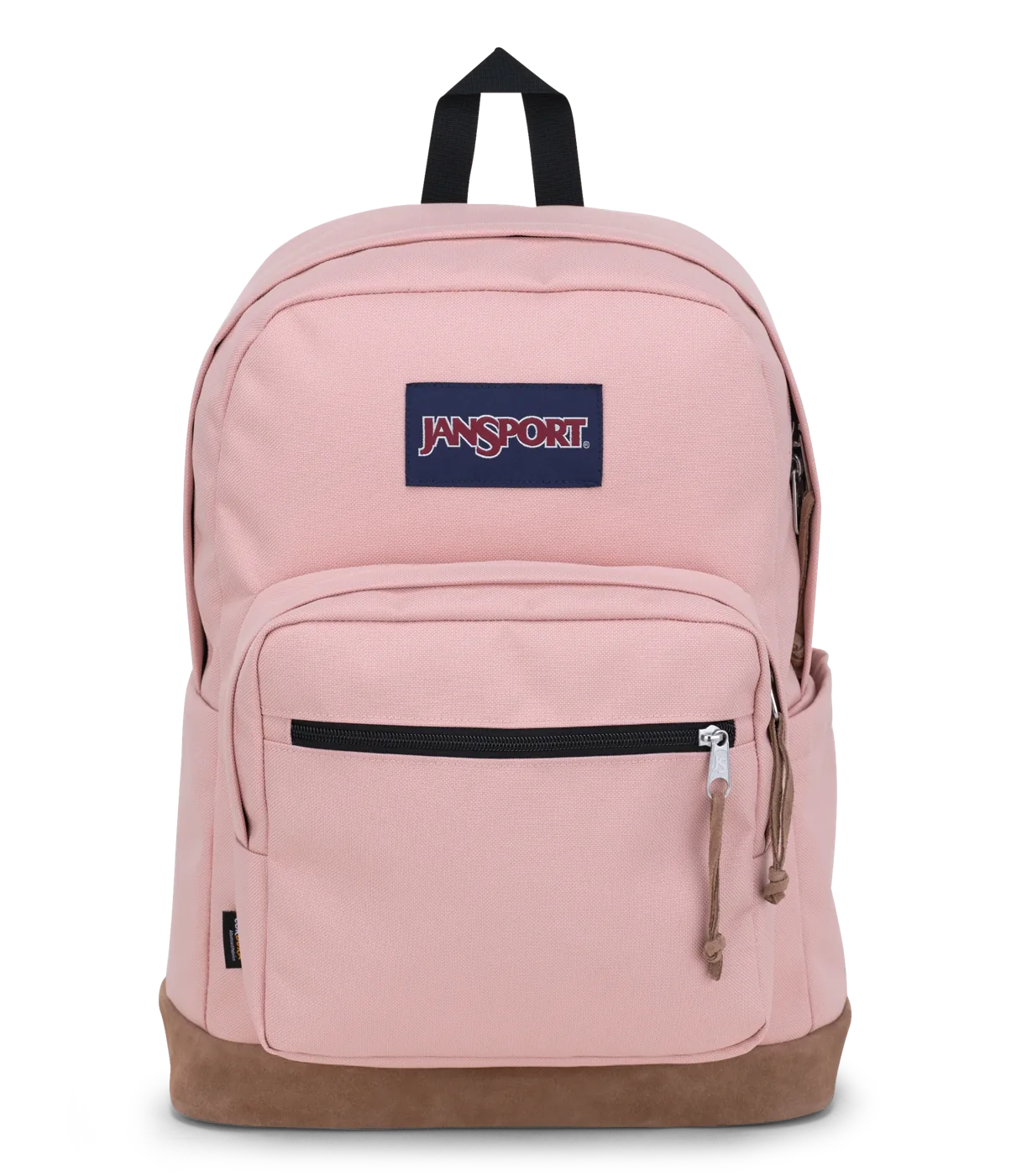 JanSport Right Pack