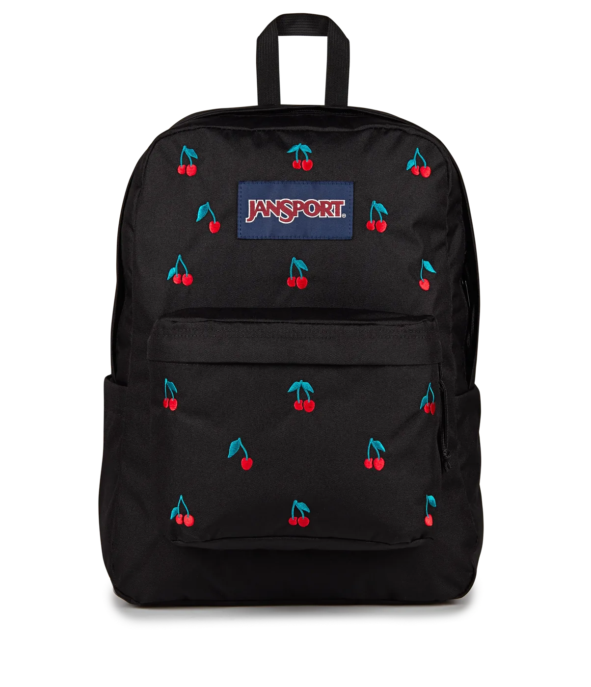 JanSport SuperBreak Plus