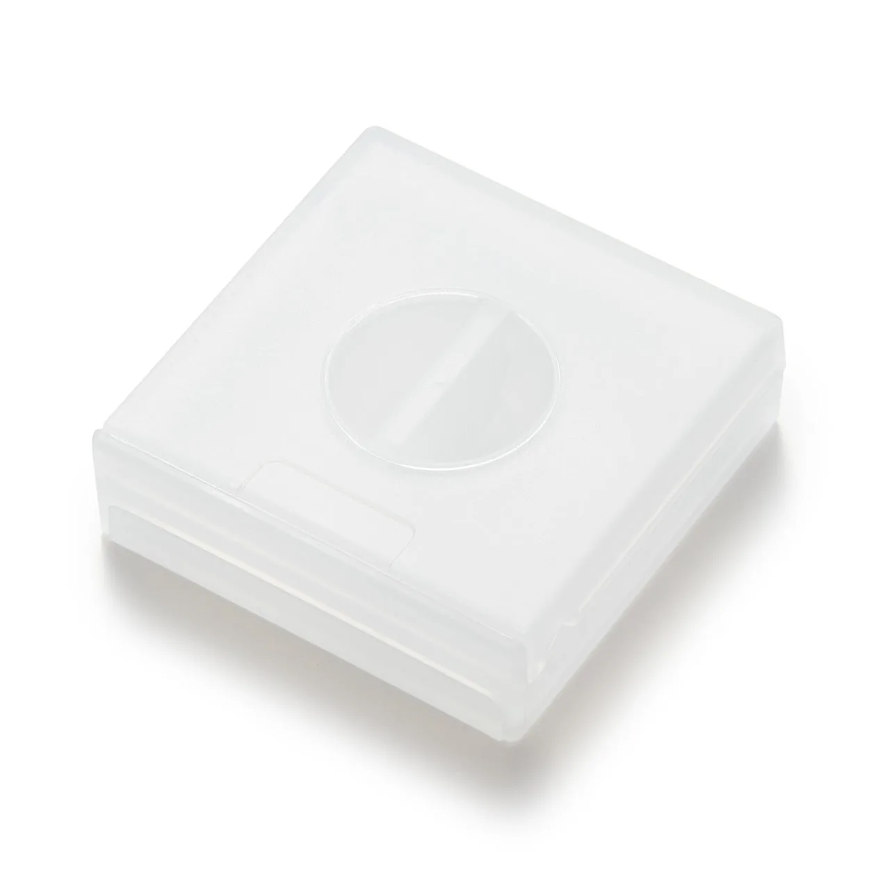 MUJI Cable case with stand