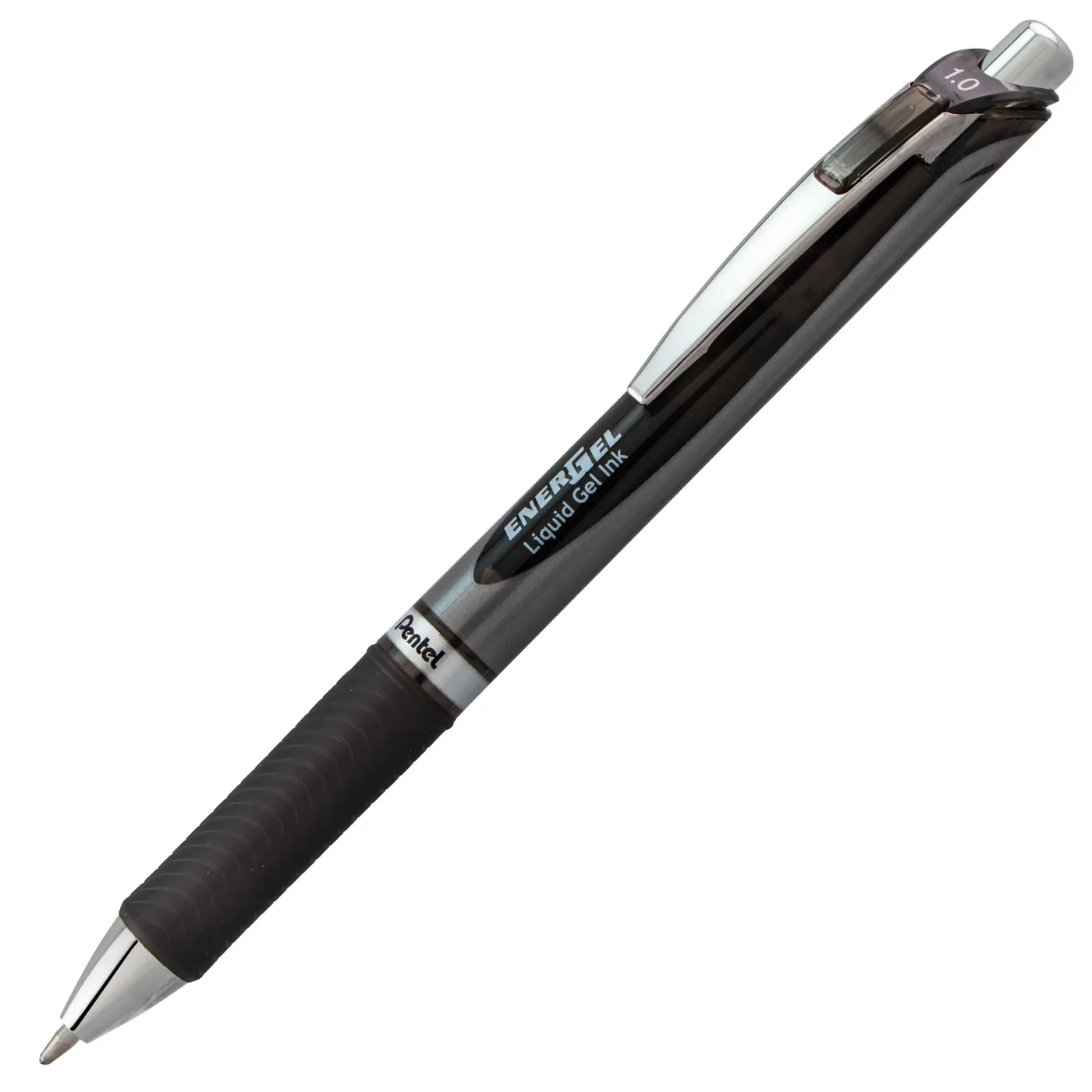 Pentel EnerGel RTX 1.0 mm