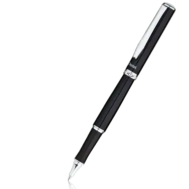 Pentel Libretto EnerGel 0.7 mm