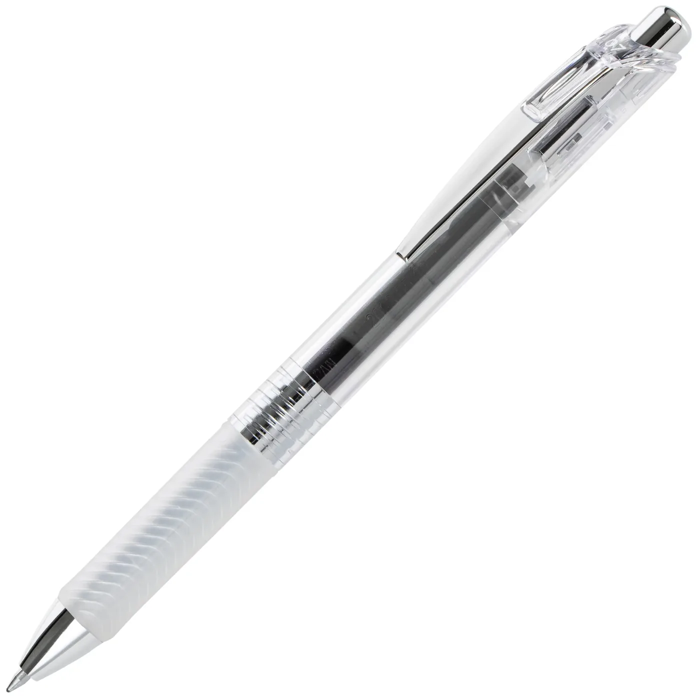 Pentel EnerGel ICE 0.7 mm
